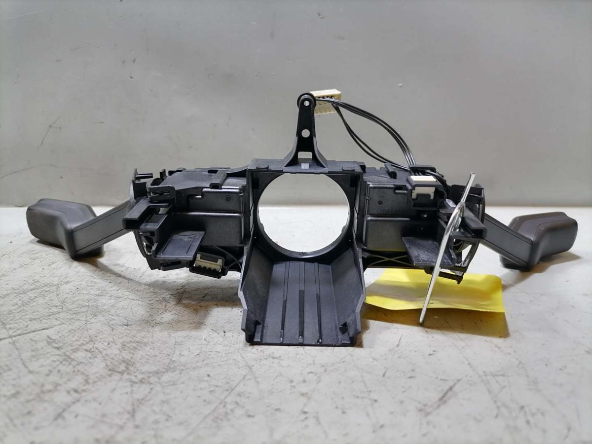 VW Golf 7 original Kombischlter Blinkerschalter Wischerschlter Bj.2020